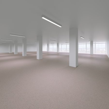 Duragrip Burnt Almond a hospital and healthcare flooring solution