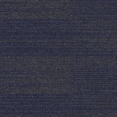 Magnitude Eastbound (1)