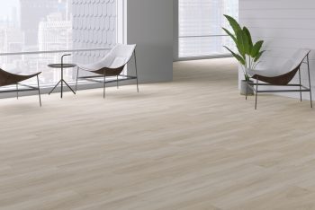 Momenta Limed Elm New Designs
