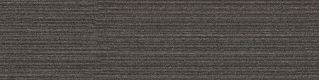 Swatch Progression Design Nickel Plank