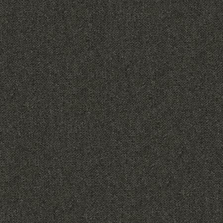 Checkstar Onyx Swatch