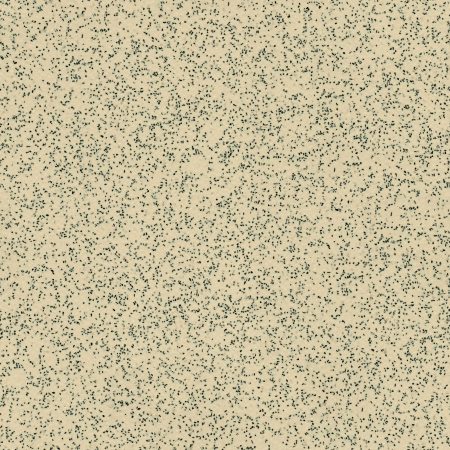 Duragrip Wheat Swatch