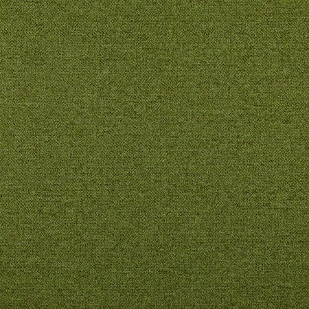 Workplace Olive Swatch