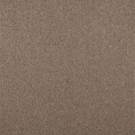 Workplace Rattan Swatch